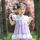 baby girl designer flowers girl dress sale